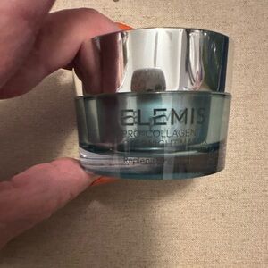 Elemis Pro-Collagen Overnight Matrix - NEW
